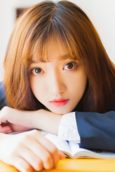 女人喜欢子弹头还是蘑菇头